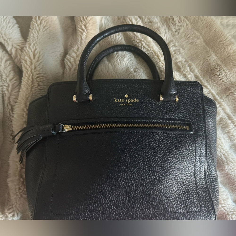Kate spade - Picture 5 of 9